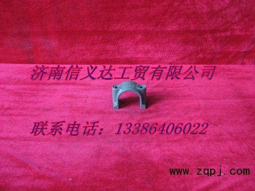 1880 680024 固定夹块/1880 680024