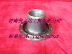 199112410009,前轮毂,济南凯尔特商贸有限公司