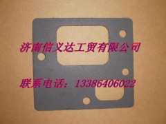 61500110111,进气管垫,济南凯尔特商贸有限公司