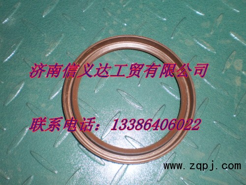 90003070026,密封圈,济南凯尔特商贸有限公司