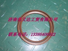 90003070026,密封圈,济南凯尔特商贸有限公司