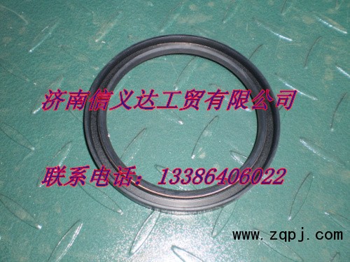 90003078772,密封圈,济南凯尔特商贸有限公司