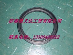 90003078772,密封圈,济南凯尔特商贸有限公司