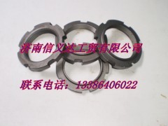 99012250031,贯通轴上空心轴螺母,济南凯尔特商贸有限公司