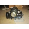 轉向器總成DZ9100470055優(yōu)惠價格1400元