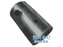 ,380升 圆铝合金油箱,济南黄河车灯经销处
