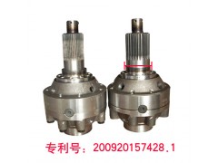199014320166,0166差速器总成,济南环宇重汽配件销售处