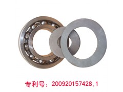 199014320166,0166差速器总成,济南环宇重汽配件销售处