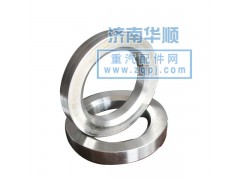 199012340017,后轮油封座圈,济南泉卡动力汽车配件有限公司