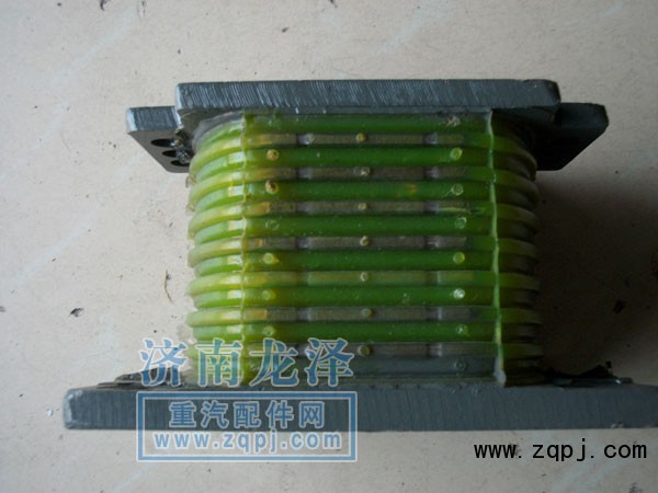 鋼板橡膠支座AZ9725520278/6優(yōu)惠價120~190元/AZ9725520278/6