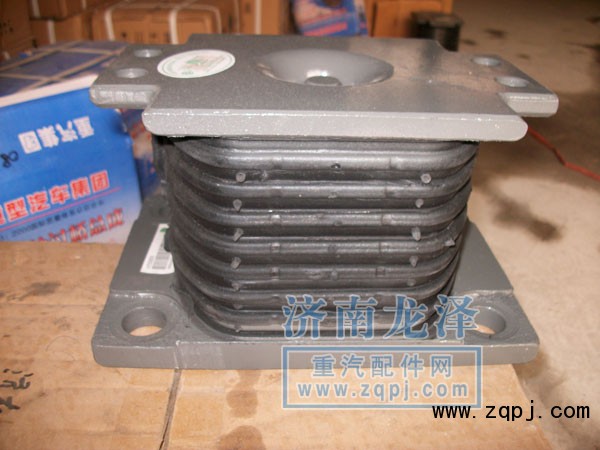 鋼板橡膠支座AZ9725520278/6優(yōu)惠價120~190元/AZ9725520278/6