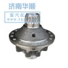0165差速器殼99014320165