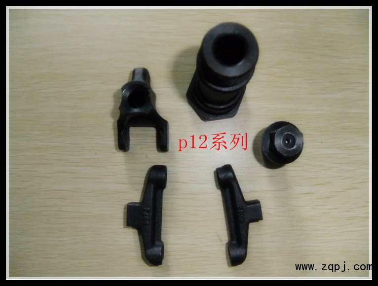 供應(yīng)濰柴產(chǎn)品/