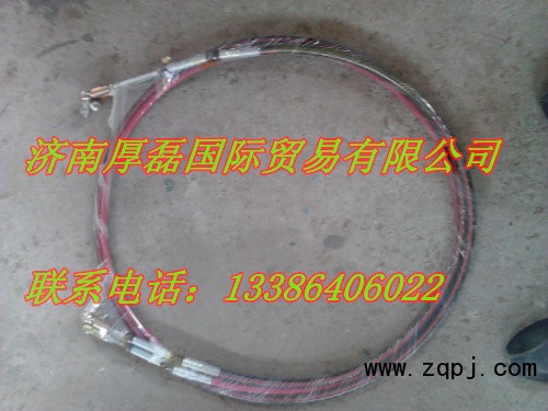 ,线束,济南凯尔特商贸有限公司