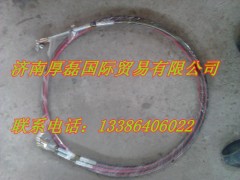 ,线束,济南凯尔特商贸有限公司