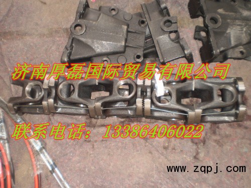 AZ9036311062,凸缘叉,济南凯尔特商贸有限公司