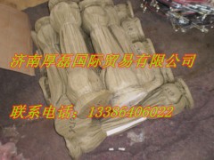 99014310125,STR传动轴,济南凯尔特商贸有限公司