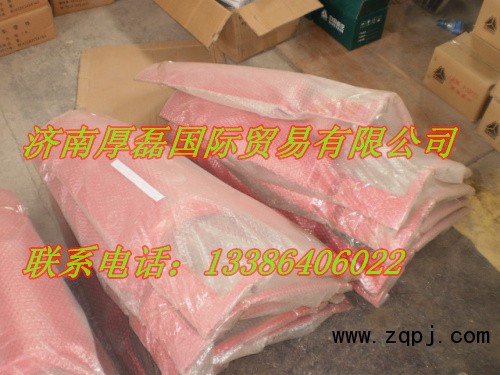 WG1642110002右导风罩图1