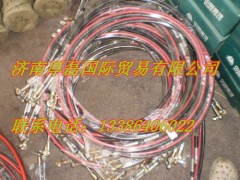 WG9719240112,换挡拉线,济南凯尔特商贸有限公司