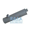 斯太爾消聲器