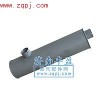 豐盈供應斯太爾消聲器，優(yōu)惠銷售中WG91125540003