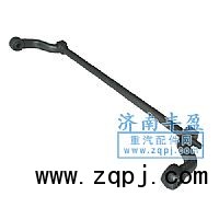howo反转轴总成WG1642430219/WG1642430219,AZ1642430219