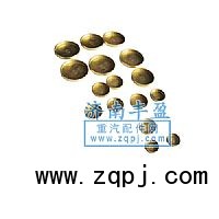 ,全车水堵,济南信久汽配销售中心