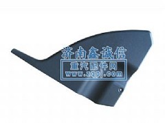 NZ1651160340,工作台右围板新式8,济南隆旭汽车配件有限公司