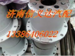AZ9981340070,轮边总成,济南凯尔特商贸有限公司