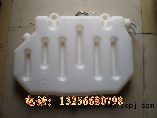 420,420马力膨胀水箱,济南信义达汽配公司