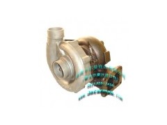 ,涡轮增压器．ｅ＿＿＿Garrett盖瑞特废气涡轮增压器,济南卡尔曼商务有限公司