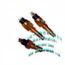 ,进口水温传感器＿＿＿VDO水温感应塞.Miba连杆瓦.曲轴瓦.主轴瓦,济南卡尔曼商务有限公司