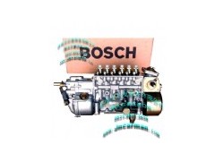 ,进口高压油泵．ａ＿＿Bosch博世高压油泵.高压泵.喷油泵,济南卡尔曼商务有限公司