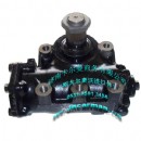 进口方向机.ZF8098.e