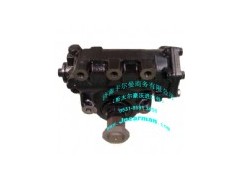 8046,进口方向机．ｊ＿＿＿采埃孚转向机ＺＦ转向机ＺＦ转向器ＺＦ方向机进口转向机进口转向器进口8098方向机,济南卡尔曼商务有限公司