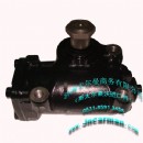 进口方向机.ZF8095.b