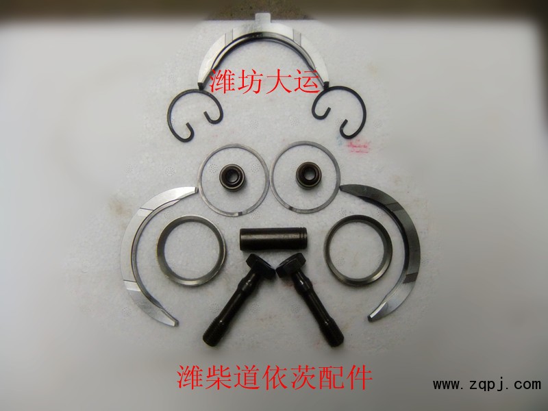 供應道依茨發(fā)動機/