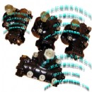 进口方向机.ZF8098.a