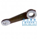 A3874630801,转向垂臂,济南北奔汽车贸易有限公司