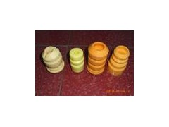 ,缓冲块,河北力王橡塑制品有限公司