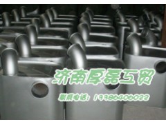 豪沃HOWO消声器,豪沃HOWO消声器,济南凯尔特商贸有限公司