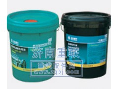 ,重汽机油、齿轮油,济南重联工贸有限公司