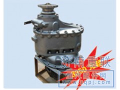,中桥差减总成,济南重联工贸有限公司