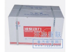 ,汽缸套,济南重联工贸有限公司