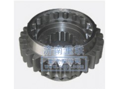 ,驱动齿,济南重联工贸有限公司