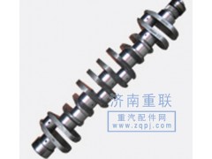 ,曲轴,济南重联工贸有限公司