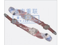 ,曼前桥,济南重联工贸有限公司