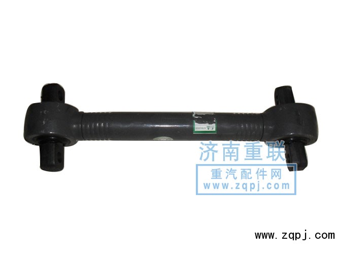 ,推力杆,济南重联工贸有限公司