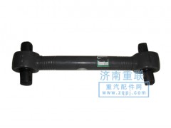 ,推力杆,济南重联工贸有限公司