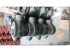 AZ9770520235,70矿,济南瑞莱特汽车零部件有限公司